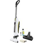 Вертикальный пылесос Karcher FC 5 Cordless Premium (1.055-660.0)