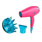 Фен Ga.Ma (GH0311) Bloom Pink