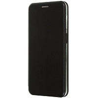 Чехол-книжка ArmorStandart G-Case для Samsung Galaxy M33 5G M336 (Black) Чехол-книжка ArmorStandart G-Case для Samsung Galaxy M33 5G M336 (Black)