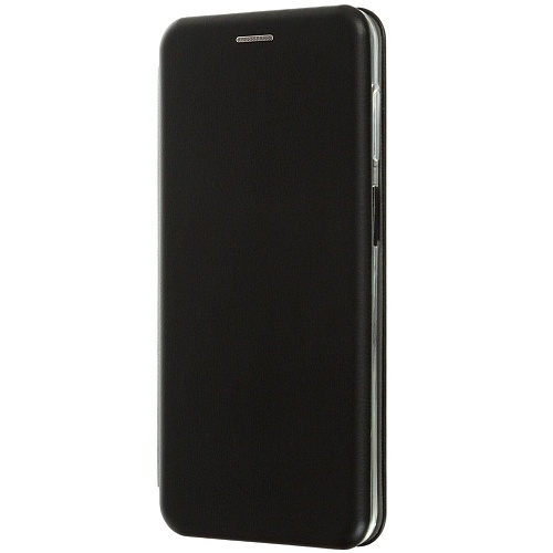 Чехол-книжка ArmorStandart G-Case для Samsung Galaxy M33 5G M336 (Black)
