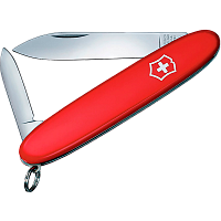 Нож Victorinox Excelsior (0.6901) Red