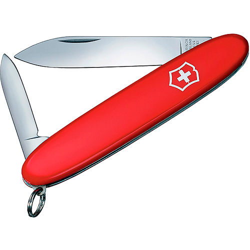Нож Victorinox Excelsior (0.6901) Red