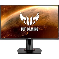 Монитор Asus 27" TUF Gaming VG279QM (90LM05H0-B01370) Монитор Asus 27" TUF Gaming VG279QM (90LM05H0-B01370)
