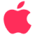 Техника Apple