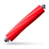 Основна щітка для пилососа Xiaomi Roborock S7 Main Brush (SDZS05RR) - придбати в Дніпрі, Україні: ціна, характеристики | інтернет-магазин TOUCH Основна щітка для пилососа Xiaomi Roborock S7 Main Brush (SDZS05RR) - придбати в Дніпрі, Україні: ціна, характеристики | інтернет-магазин TOUCH