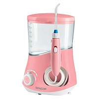 Ирригатор Sencor SOI 2201RS