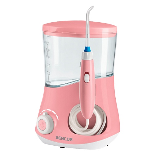 Ирригатор Sencor SOI 2201RS