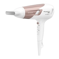 Фен Rowenta Studio Glow CV5830