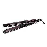 Выпрямитель для волос BaByliss PRO ElipStyle (BAB3500E) Выпрямитель для волос BaByliss PRO ElipStyle (BAB3500E)