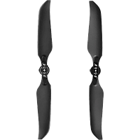Пропелери Autel EVO Lite/Lite Plus Low-Noise Propellers (102001132) - придбати в Дніпрі, Україні: ціна, характеристики | інтернет-магазин TOUCH