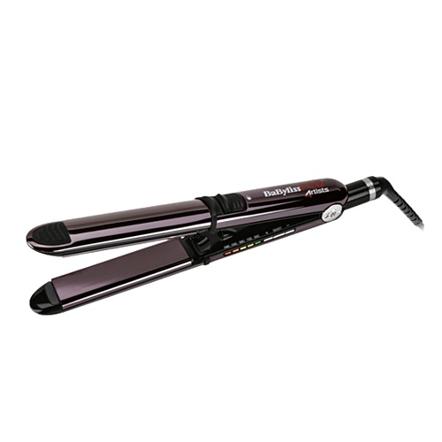 Выпрямитель для волос BaByliss PRO ElipStyle (BAB3500E)