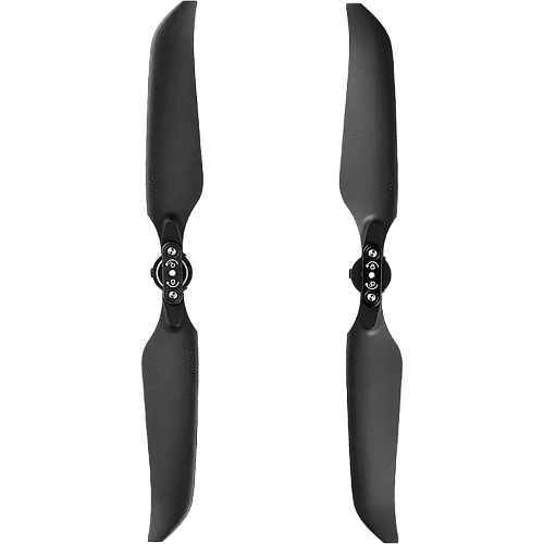 Пропелери Autel EVO Lite/Lite Plus Low-Noise Propellers (102001132) - придбати в Дніпрі, Україні: ціна, характеристики | інтернет-магазин TOUCH