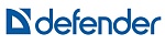 Defender