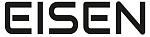 Eisen