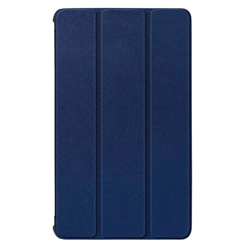 Чохол-книжка ArmorStandart Smart Case для Samsung Galaxy Tab A7 lite 8.7 (ARM59398) Blue - придбати в Дніпрі, Україні: ціна, характеристики | інтернет-магазин TOUCH