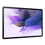 Планшет Samsung Galaxy Tab S7 FE Wi-Fi 128GB Silver (SM-T733NZSEXAR)