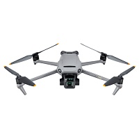 Квадрокоптер DJI Mavic 3 Cine Premium Combo (CP.MA.00000457.02) EU