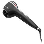 Плойка для волос BaByliss PRO BAB2666E