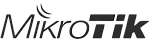 Mikrotik