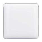 Стельовий світильник Xiaomi Yeelight Ceiling Light 500 мм (YLXD038) C2001S500