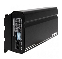 Автомобільний підсилювач Alpine KTA-450 - придбати в Дніпрі, Україні: ціна, характеристики | інтернет-магазин TOUCH Автомобільний підсилювач Alpine KTA-450 - придбати в Дніпрі, Україні: ціна, характеристики | інтернет-магазин TOUCH