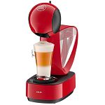 Кофеварка капсульная Krups Nescafe Dolce Gusto Infinissima KP1705