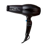 Фен Coifin NE1H Ion Black