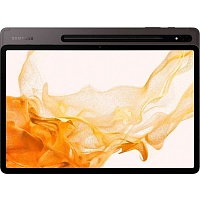 Планшет Samsung Galaxy Tab S8 Plus 5G 8/128GB (SM-X806BZAA) Dark Grey - придбати в Дніпрі, Україні: ціна, характеристики | інтернет-магазин TOUCH Планшет Samsung Galaxy Tab S8 Plus 5G 8/128GB (SM-X806BZAA) Dark Grey - придбати в Дніпрі, Україні: ціна, характеристики | інтернет-магазин TOUCH