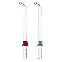 Насадка для іригатора Waterpik JT-70E - придбати в Дніпрі, Україні: ціна, характеристики | інтернет-магазин TOUCH Насадка для іригатора Waterpik JT-70E - придбати в Дніпрі, Україні: ціна, характеристики | інтернет-магазин TOUCH