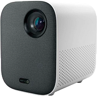 Мультимедийный проектор Xiaomi Mi Smart Compact Projector (SJL4014GL) Мультимедийный проектор Xiaomi Mi Smart Compact Projector (SJL4014GL)