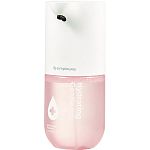 Диспенсер для мила Xiaomi Simpleway Automatic Foam Soap Dispenser Pink (ZDXSJ02XW)