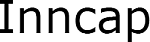 Inncap
