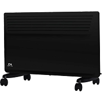 Конвекційний обігрівач Cooper&Hunter СH-1500 MD - придбати в Дніпрі, Україні: ціна, характеристики | інтернет-магазин TOUCH Конвекційний обігрівач Cooper&Hunter СH-1500 MD - придбати в Дніпрі, Україні: ціна, характеристики | інтернет-магазин TOUCH