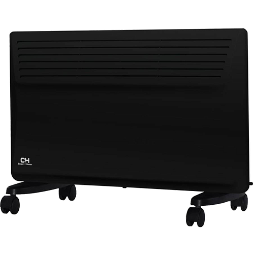 Конвекционный обогреватель Cooper&Hunter СH-1500 MD